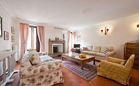 Apartment Governo Vecchio